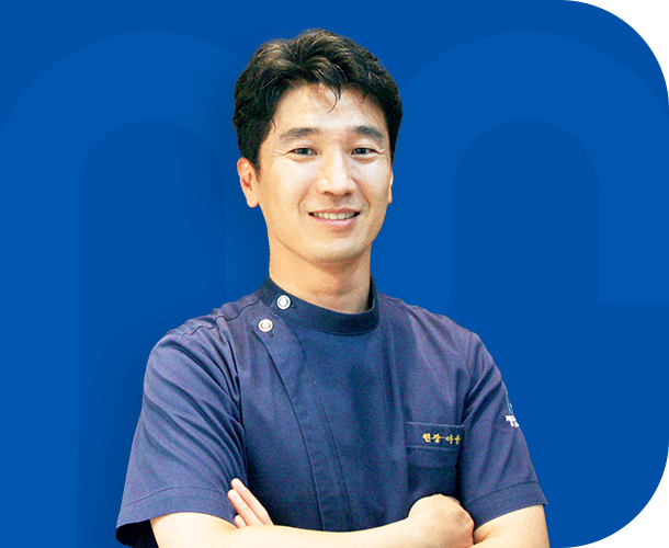 ���ߺ� ����