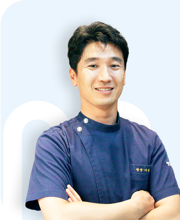 ���ߺ� ����