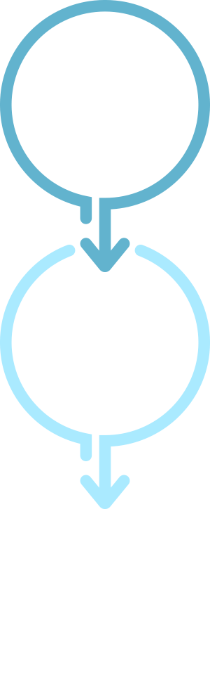 ��̳���Ʈ ġ�����