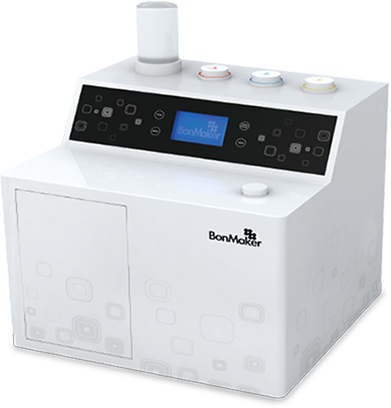 �ڰ�ġ�� �̽����