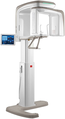 ��Ż CT & panorama